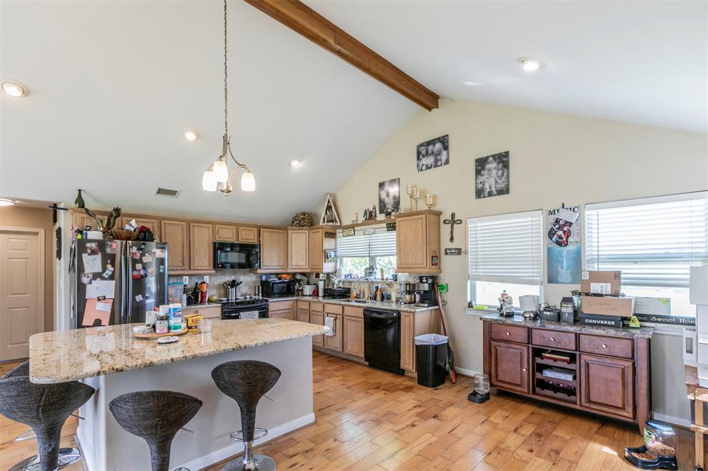 180 Fcr 797, Donie, Texas image 29