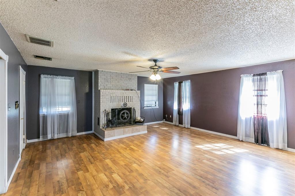 180 Fcr 797, Donie, Texas image 3