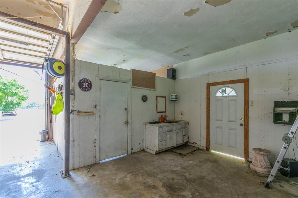 180 Fcr 797, Donie, Texas image 40