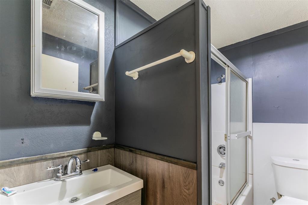 180 Fcr 797, Donie, Texas image 24