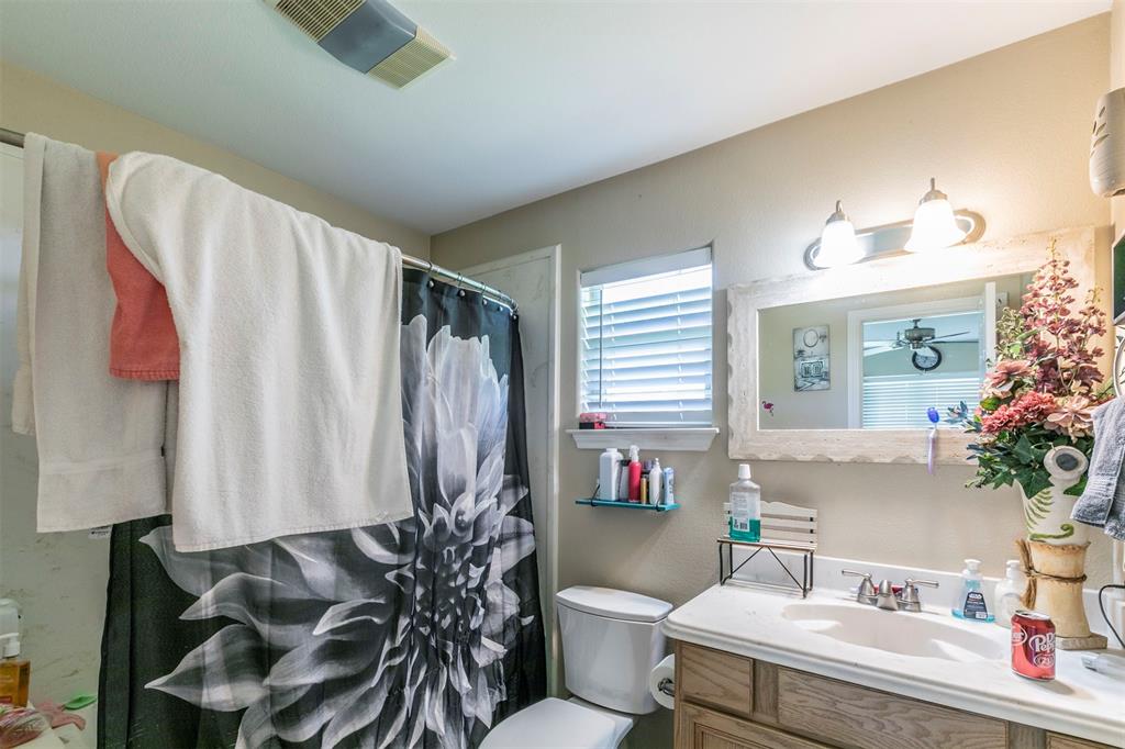 180 Fcr 797, Donie, Texas image 34