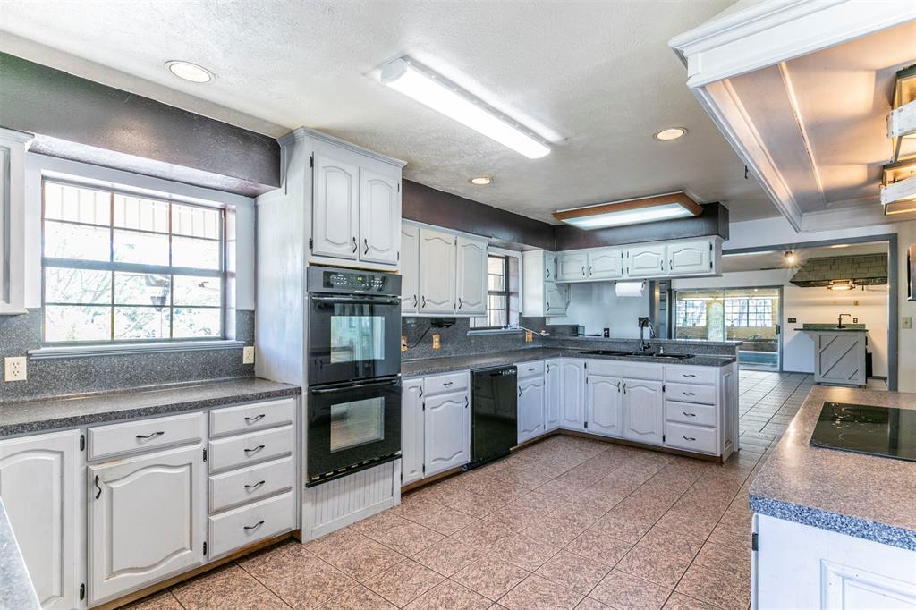 180 Fcr 797, Donie, Texas image 7
