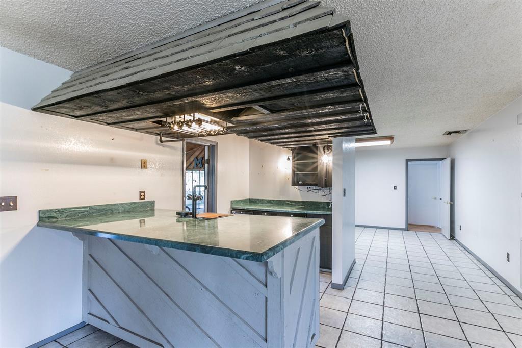 180 Fcr 797, Donie, Texas image 16