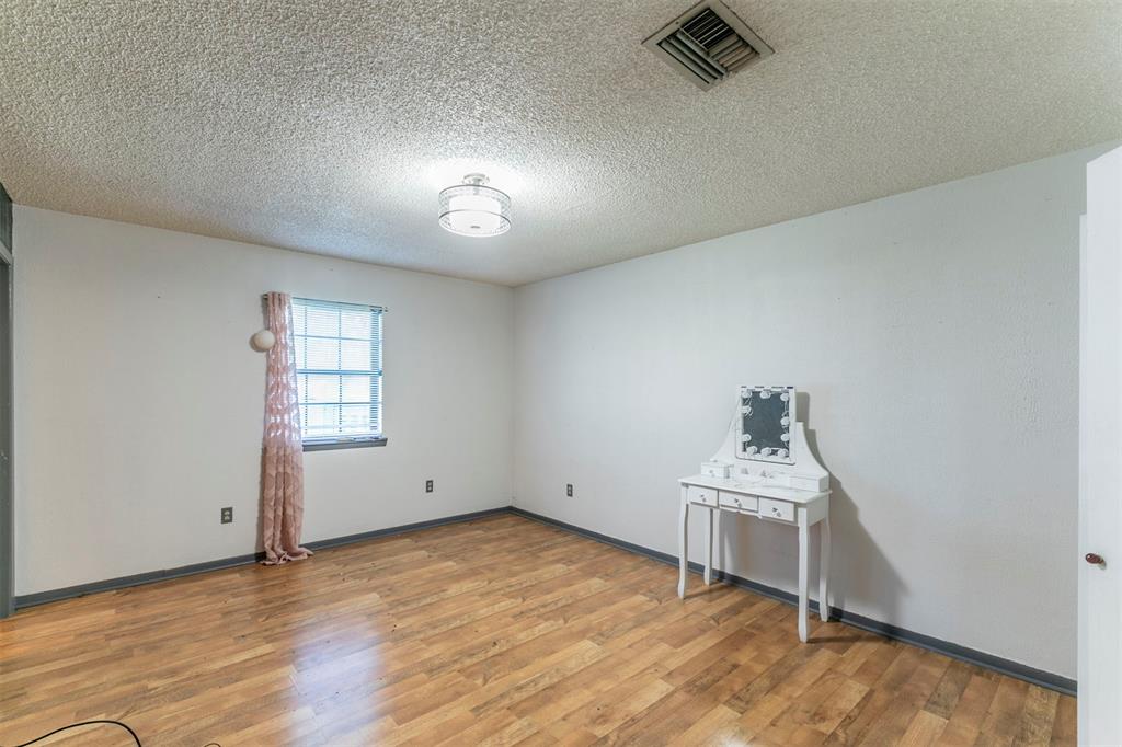 180 Fcr 797, Donie, Texas image 19