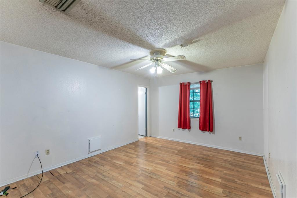 180 Fcr 797, Donie, Texas image 23