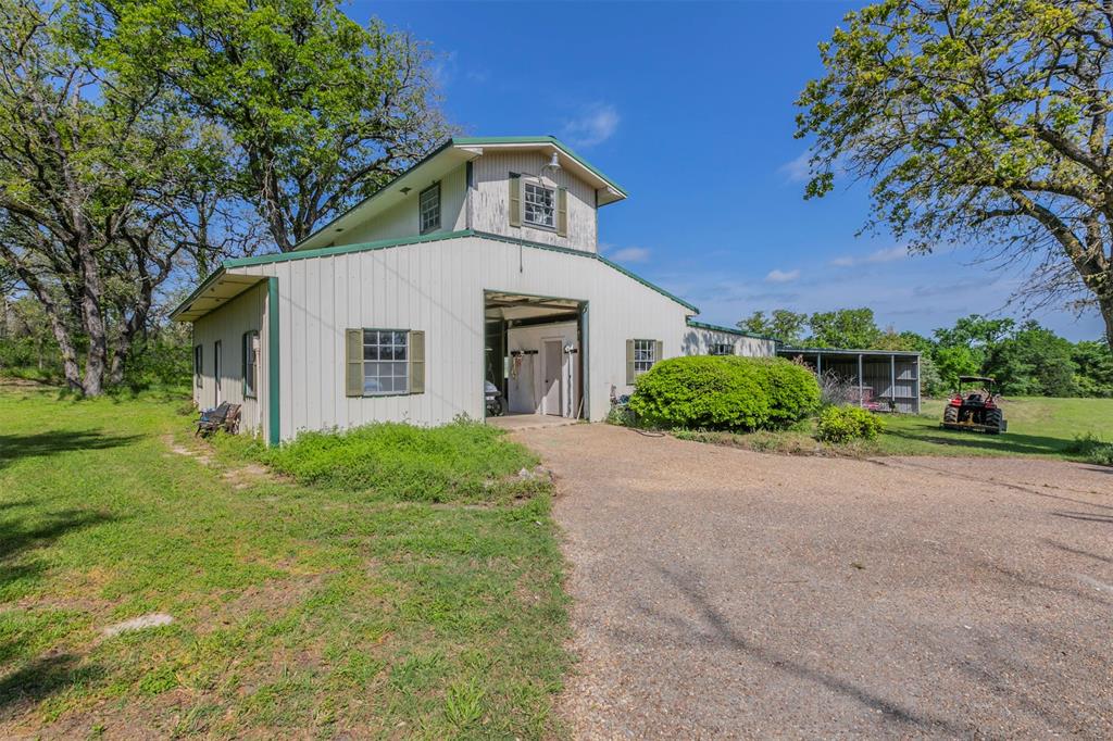 180 Fcr 797, Donie, Texas image 38