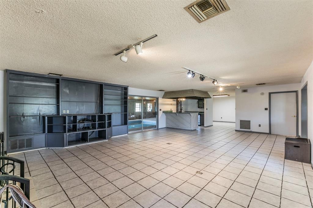 180 Fcr 797, Donie, Texas image 14