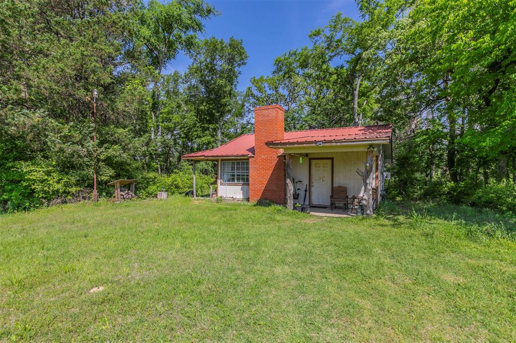 180 Fcr 797, Donie, Texas image 45