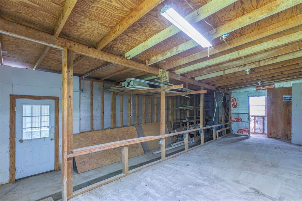 180 Fcr 797, Donie, Texas image 41