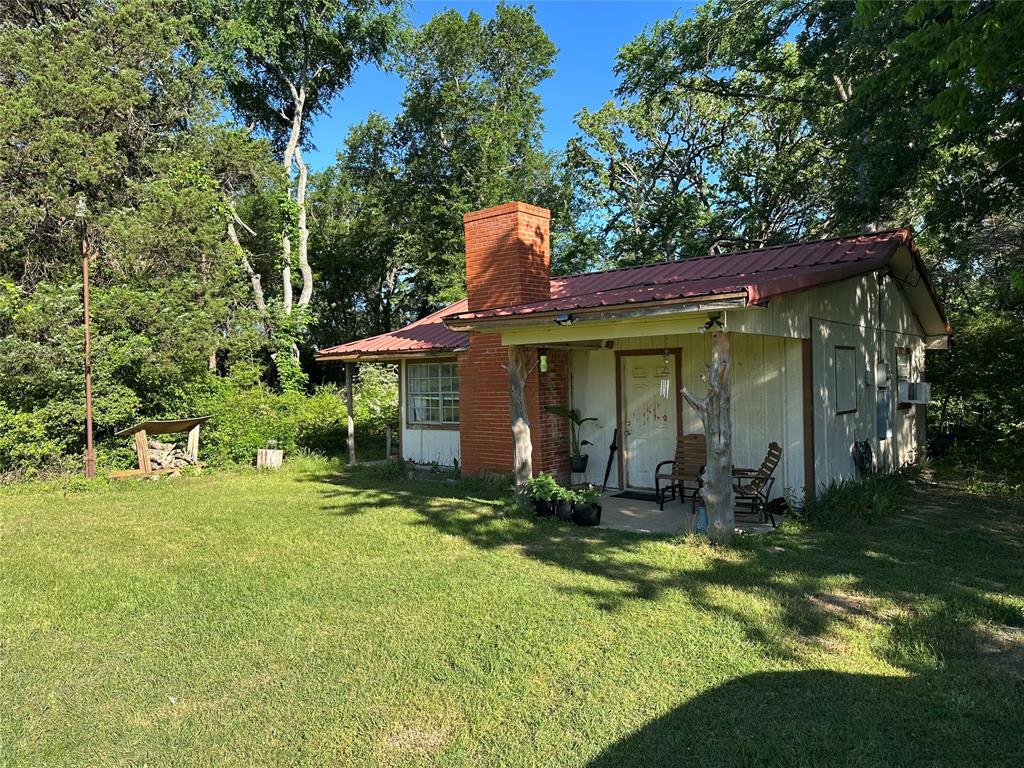 180 Fcr 797, Donie, Texas image 46
