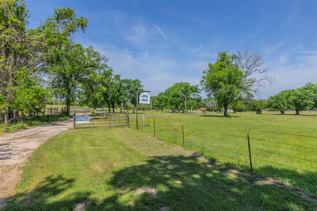 180 Fcr 797, Donie, Texas image 49