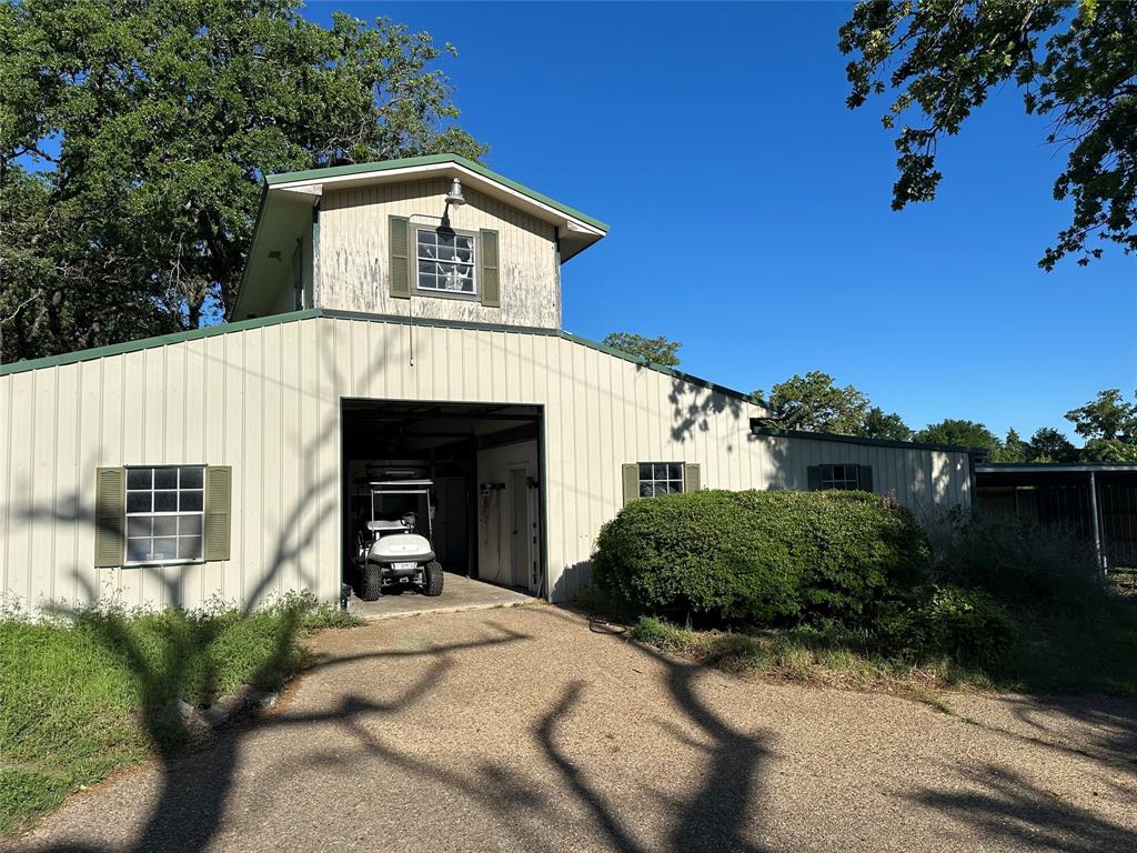 180 Fcr 797, Donie, Texas image 39