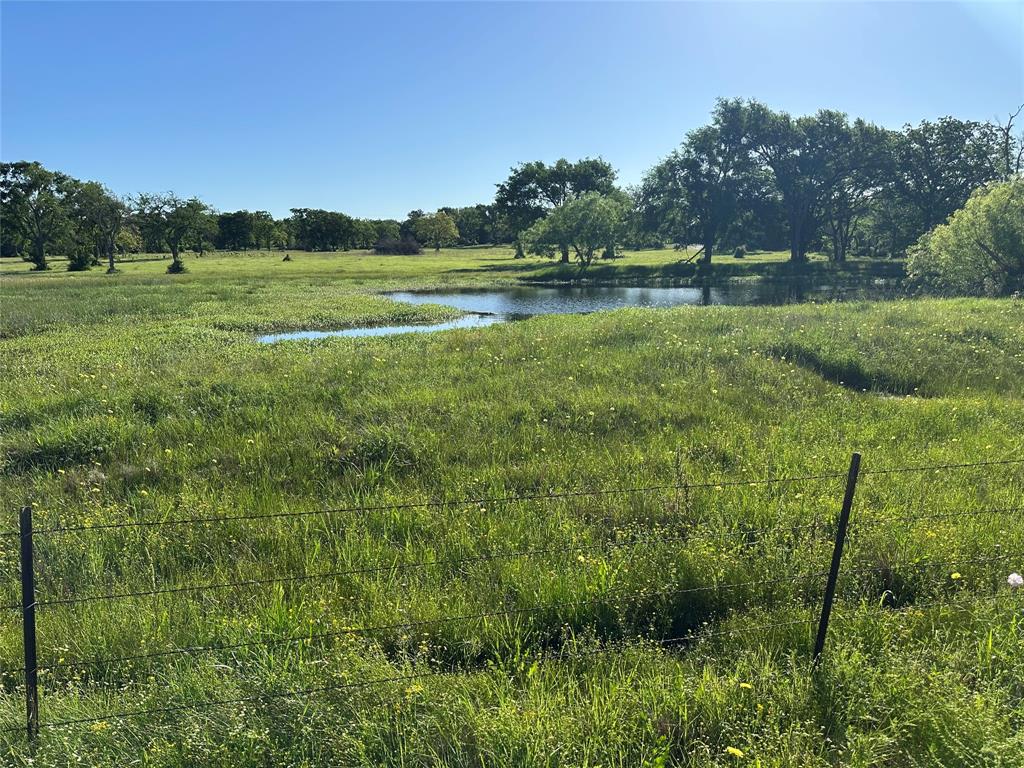 180 Fcr 797, Donie, Texas image 48