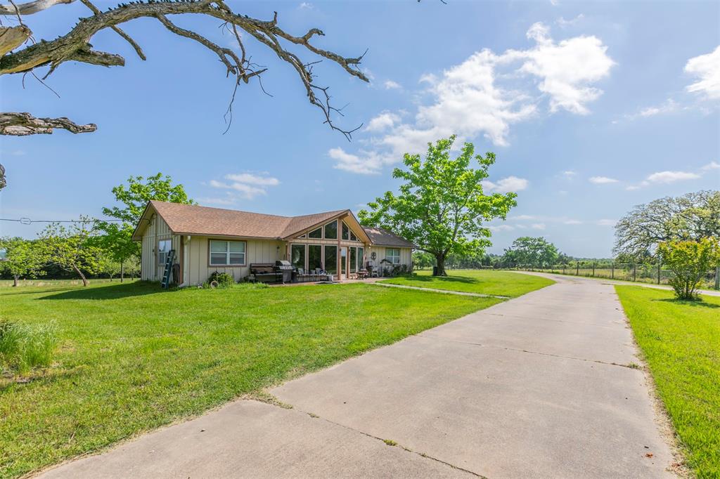 180 Fcr 797, Donie, Texas image 26