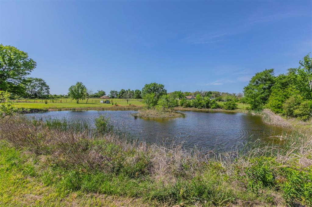 180 Fcr 797, Donie, Texas image 47