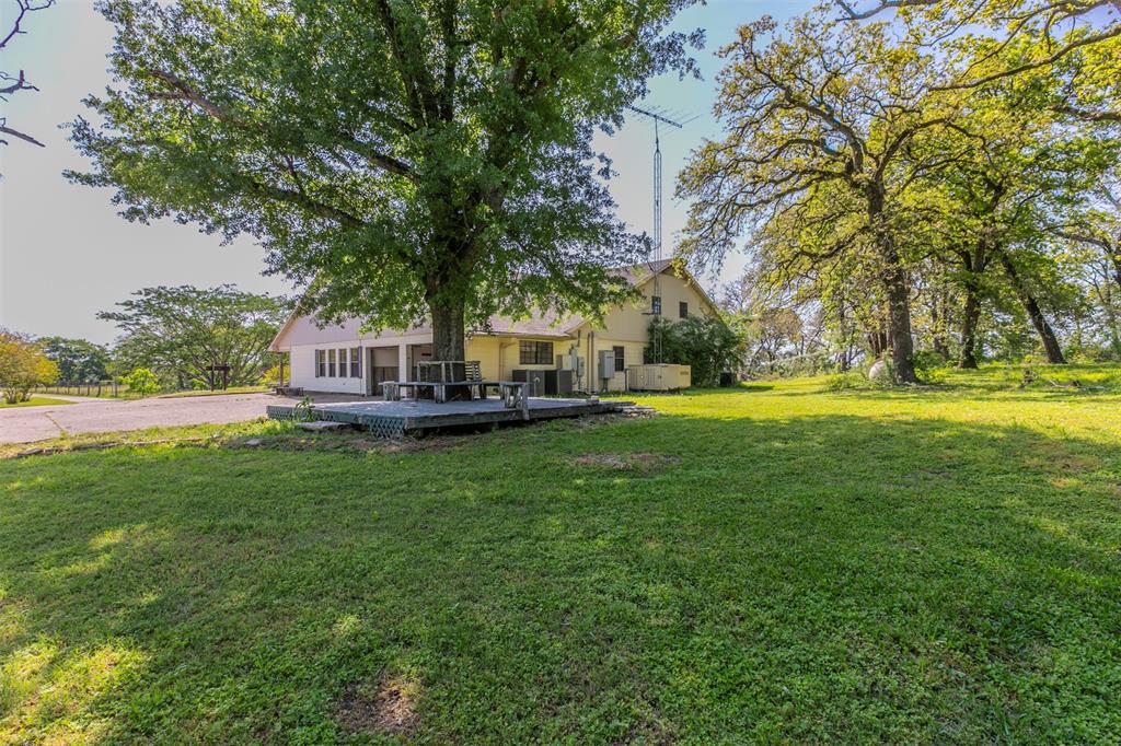 180 Fcr 797, Donie, Texas image 37