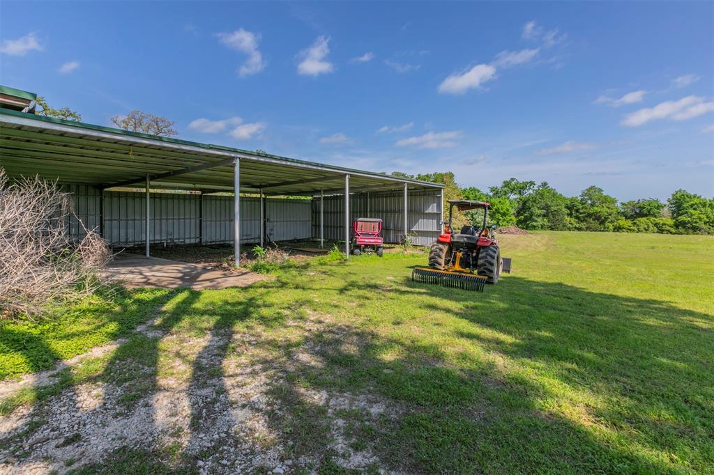 180 Fcr 797, Donie, Texas image 42