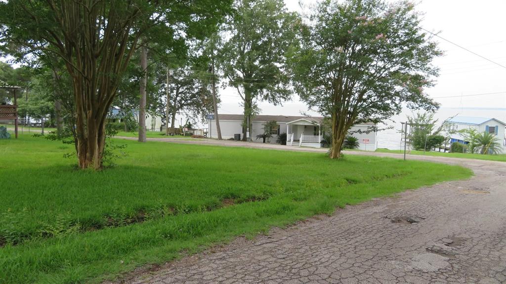 Lot 26 Elk Street, Onalaska, Texas image 5