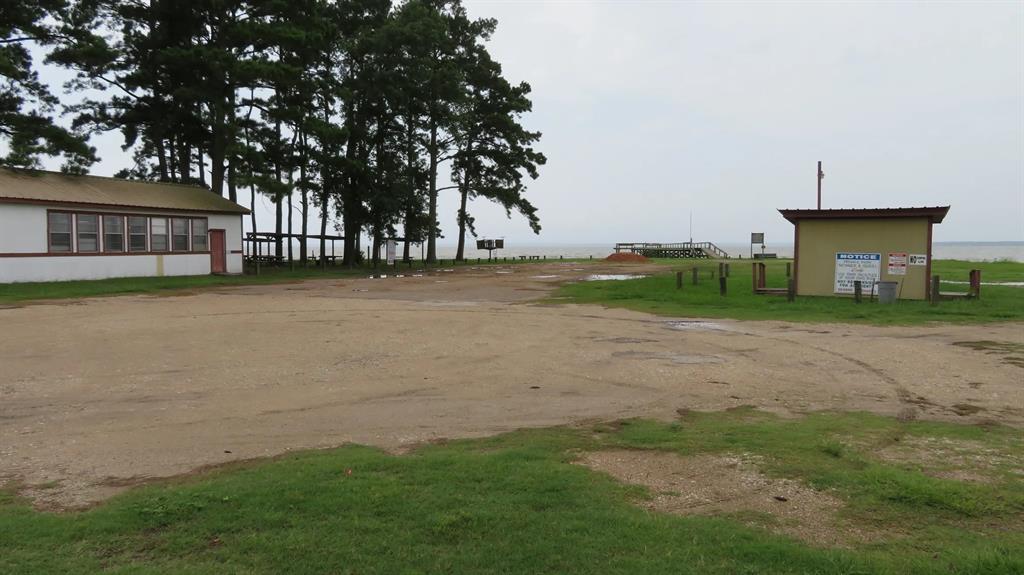 Lot 26 Elk Street, Onalaska, Texas image 15