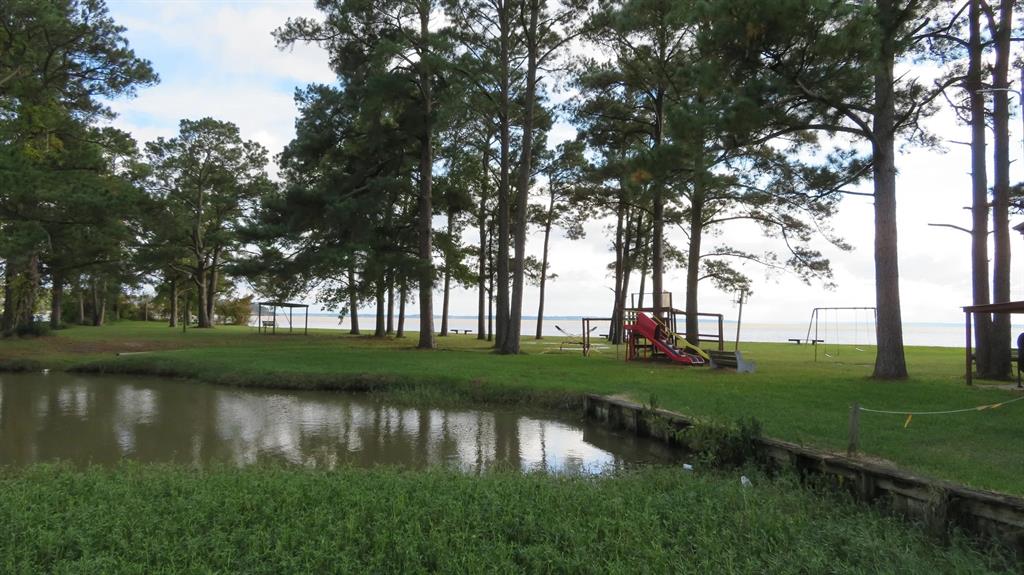 Lot 26 Elk Street, Onalaska, Texas image 3