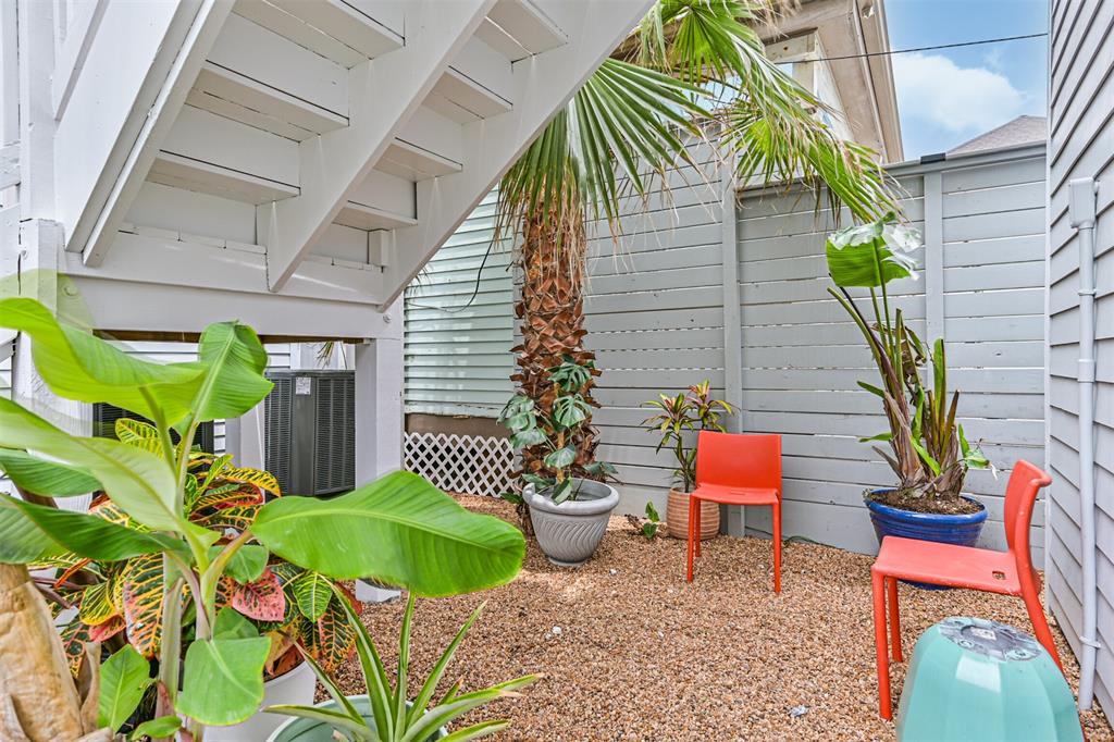 2211 Bernardo De Galvez Avenue, Galveston, Texas image 40