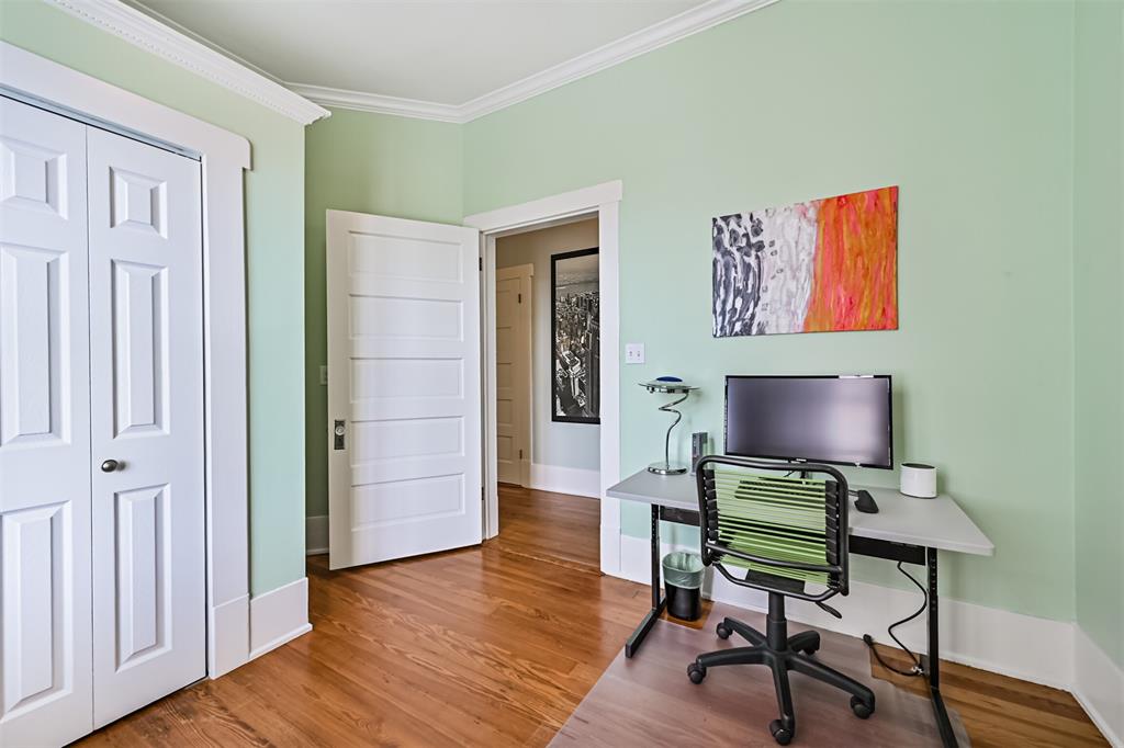 2211 Bernardo De Galvez Avenue, Galveston, Texas image 35