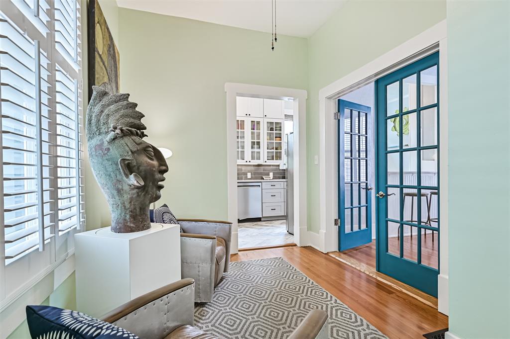 2211 Bernardo De Galvez Avenue, Galveston, Texas image 16