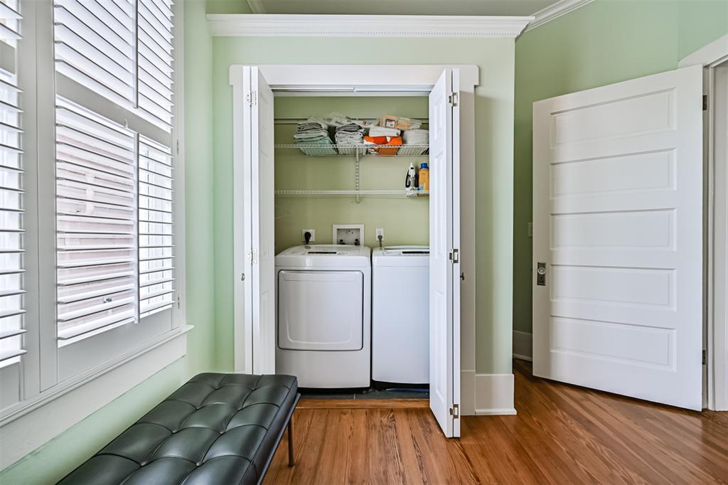2211 Bernardo De Galvez Avenue, Galveston, Texas image 36