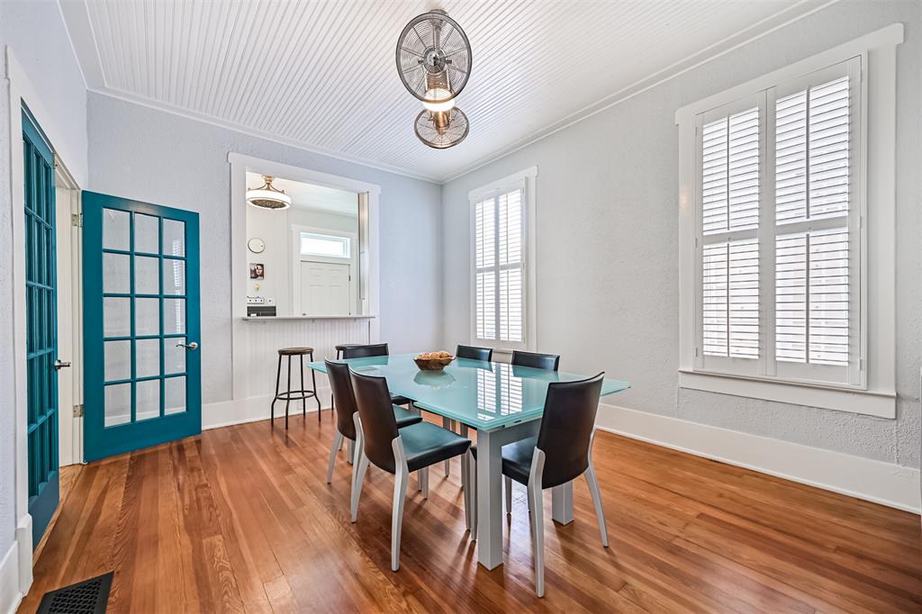 2211 Bernardo De Galvez Avenue, Galveston, Texas image 14