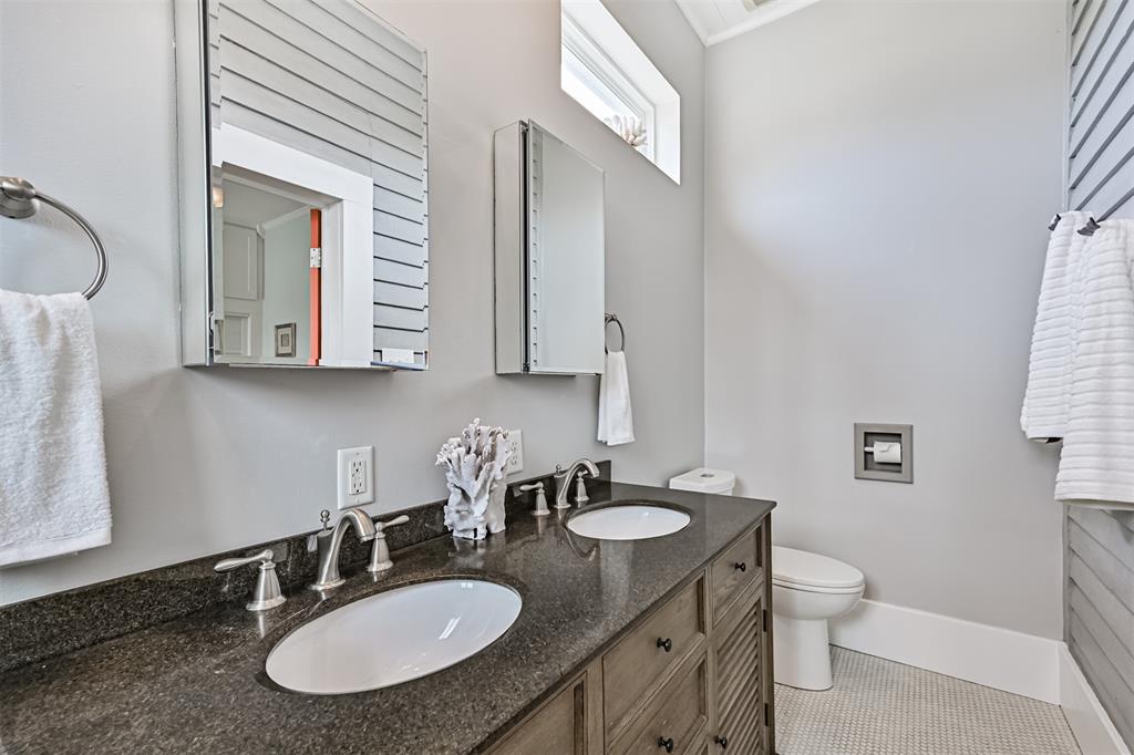 2211 Bernardo De Galvez Avenue, Galveston, Texas image 29