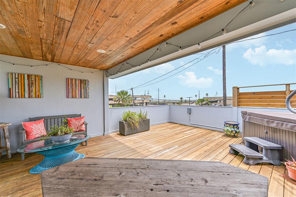 2211 Bernardo De Galvez Avenue, Galveston, Texas image 45