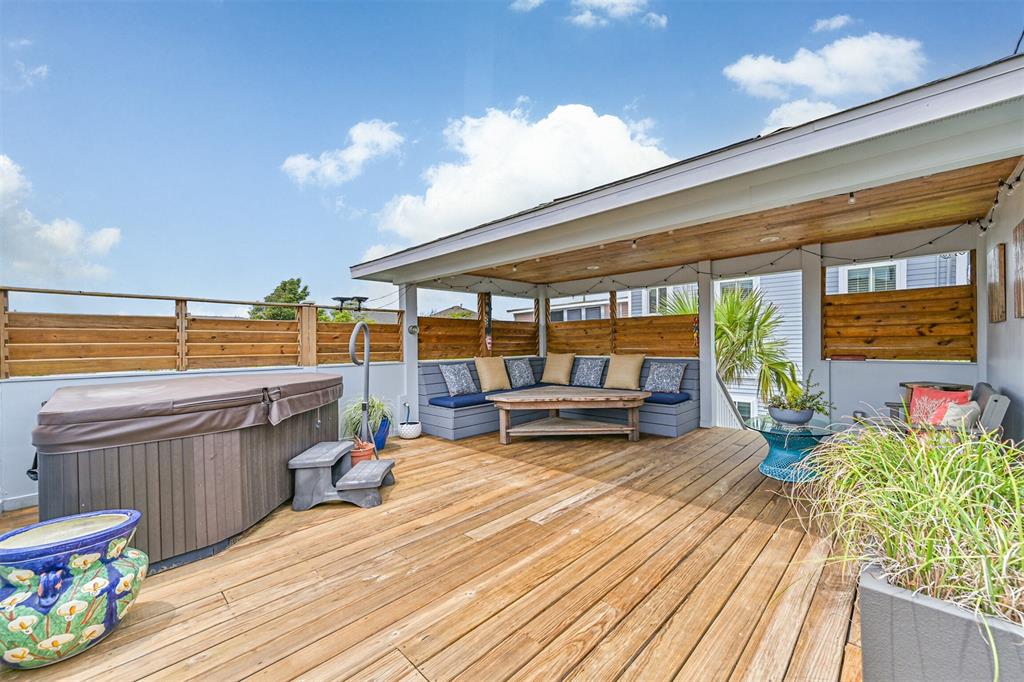 2211 Bernardo De Galvez Avenue, Galveston, Texas image 44