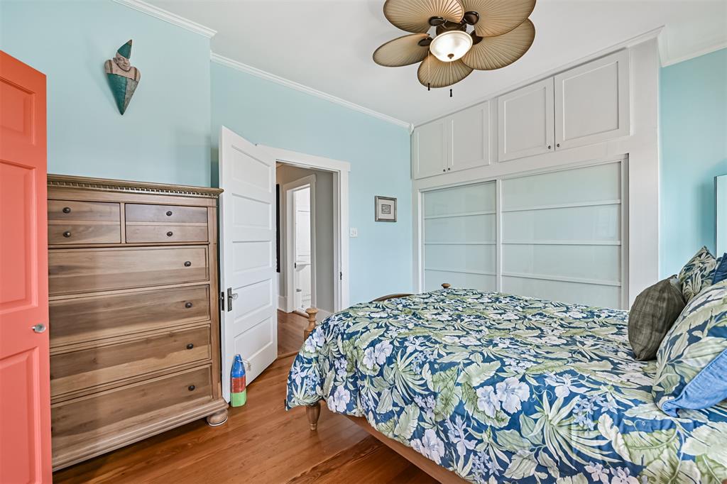 2211 Bernardo De Galvez Avenue, Galveston, Texas image 26