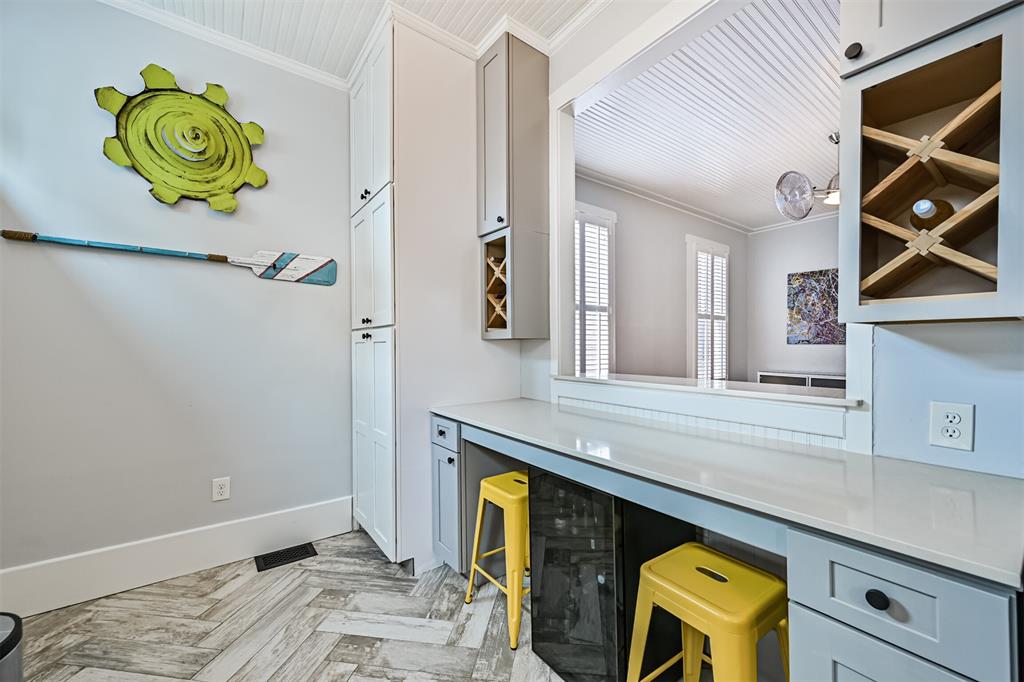 2211 Bernardo De Galvez Avenue, Galveston, Texas image 21