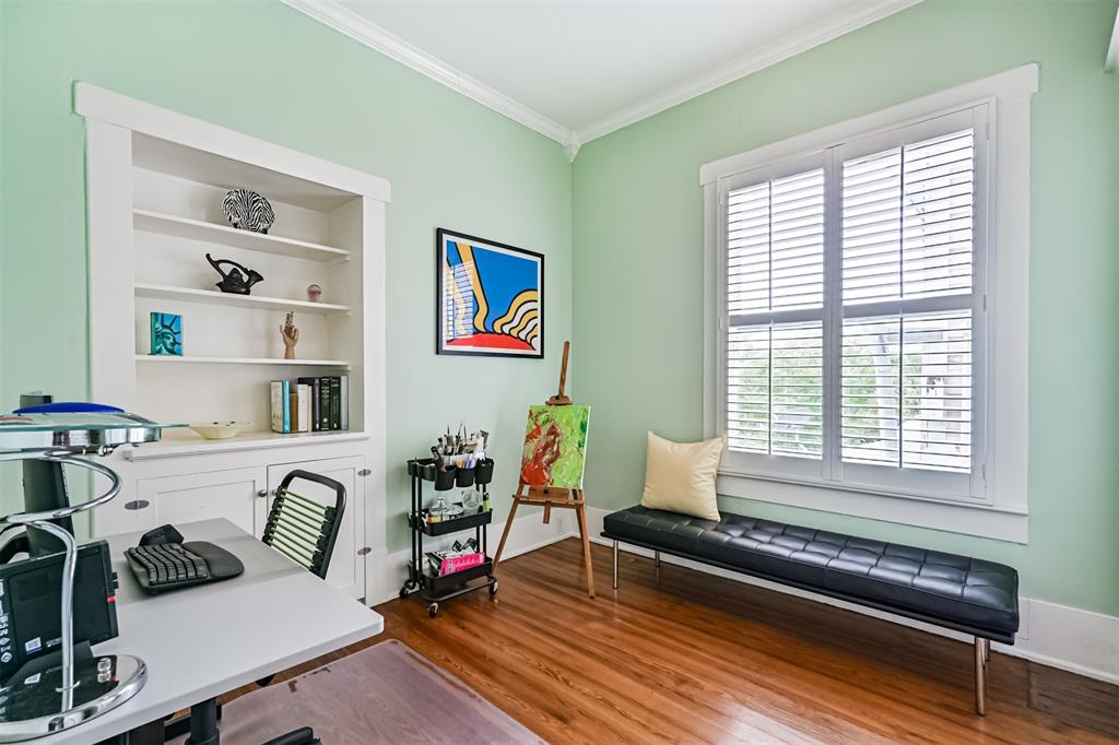 2211 Bernardo De Galvez Avenue, Galveston, Texas image 34
