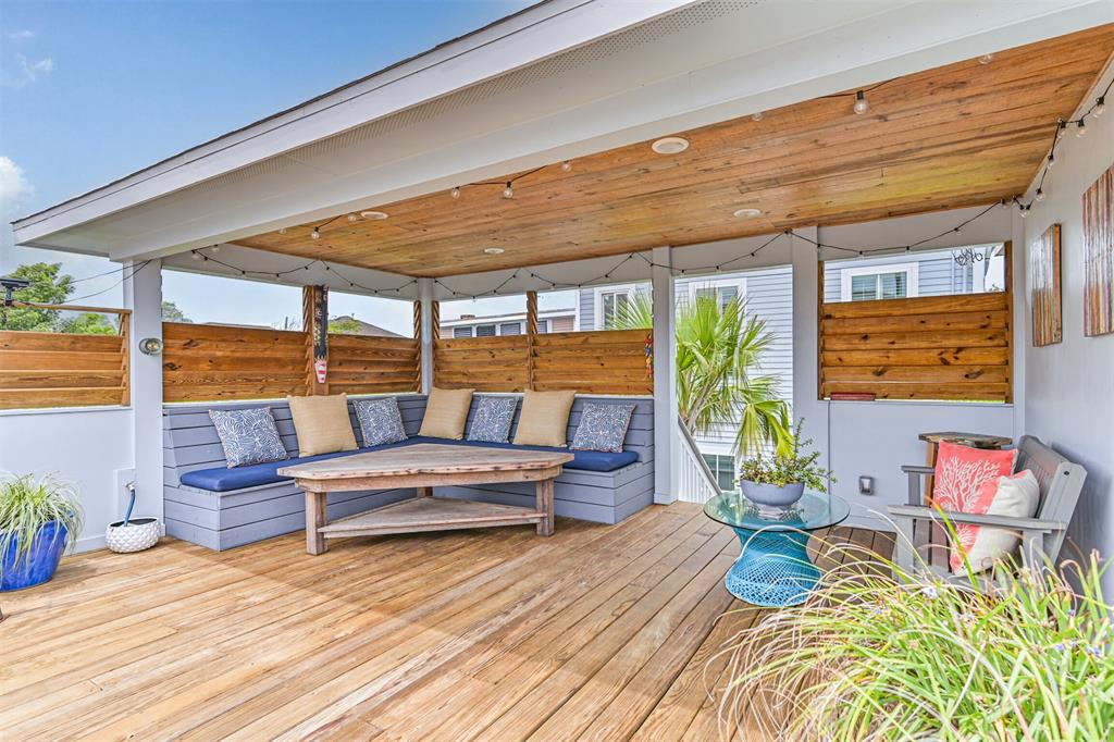 2211 Bernardo De Galvez Avenue, Galveston, Texas image 43