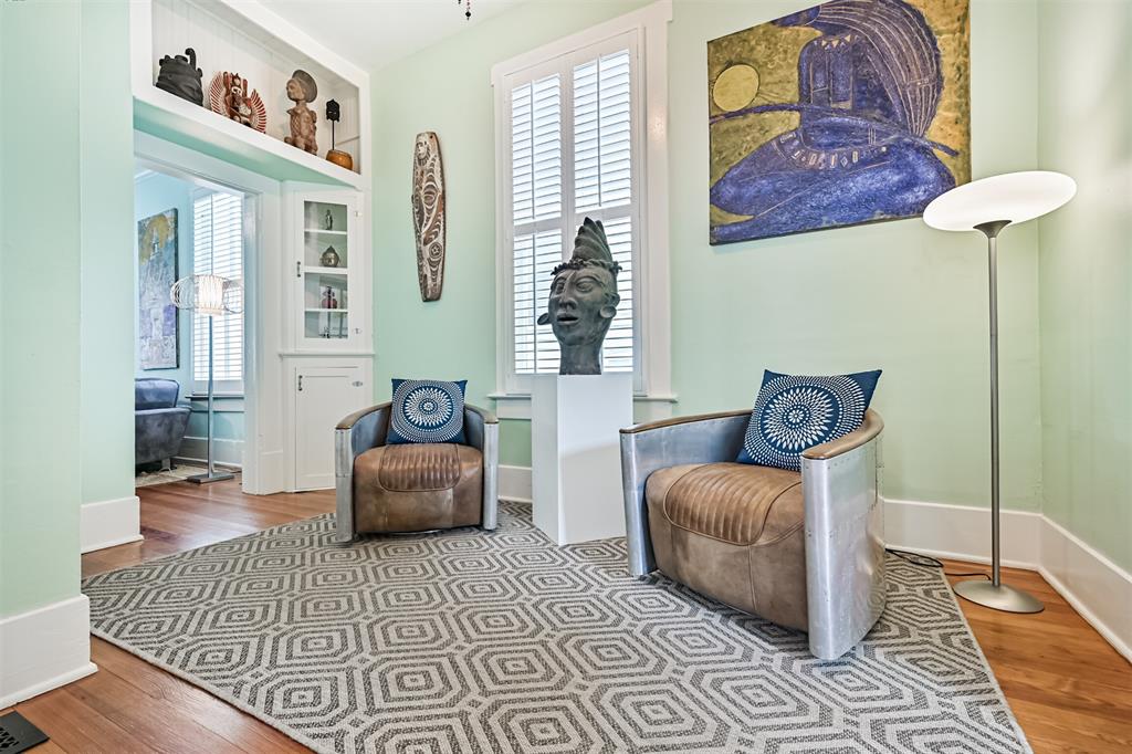 2211 Bernardo De Galvez Avenue, Galveston, Texas image 15