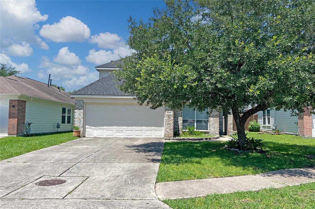 16928 Scenic Knoll