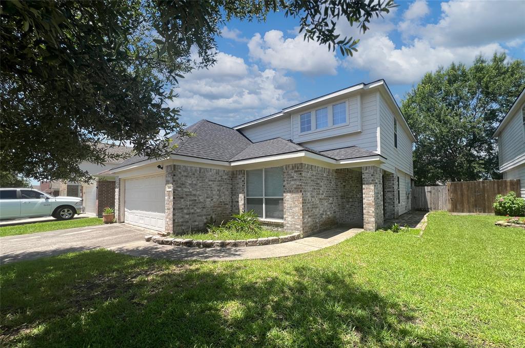 16928 Scenic Knoll