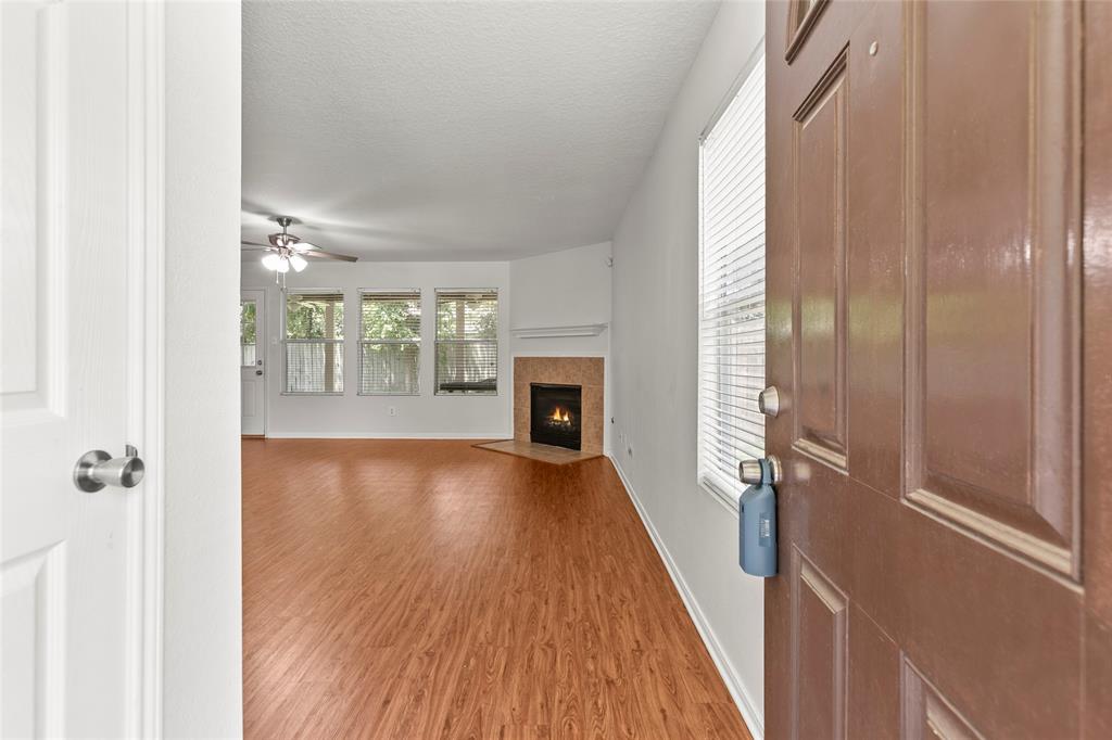 16928 Scenic Knoll