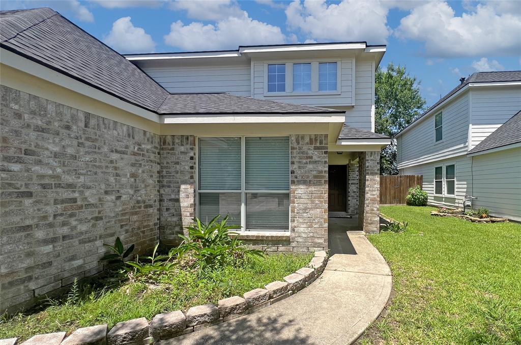 16928 Scenic Knoll