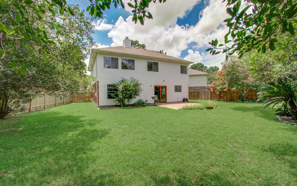 3746 Havenmoor Place