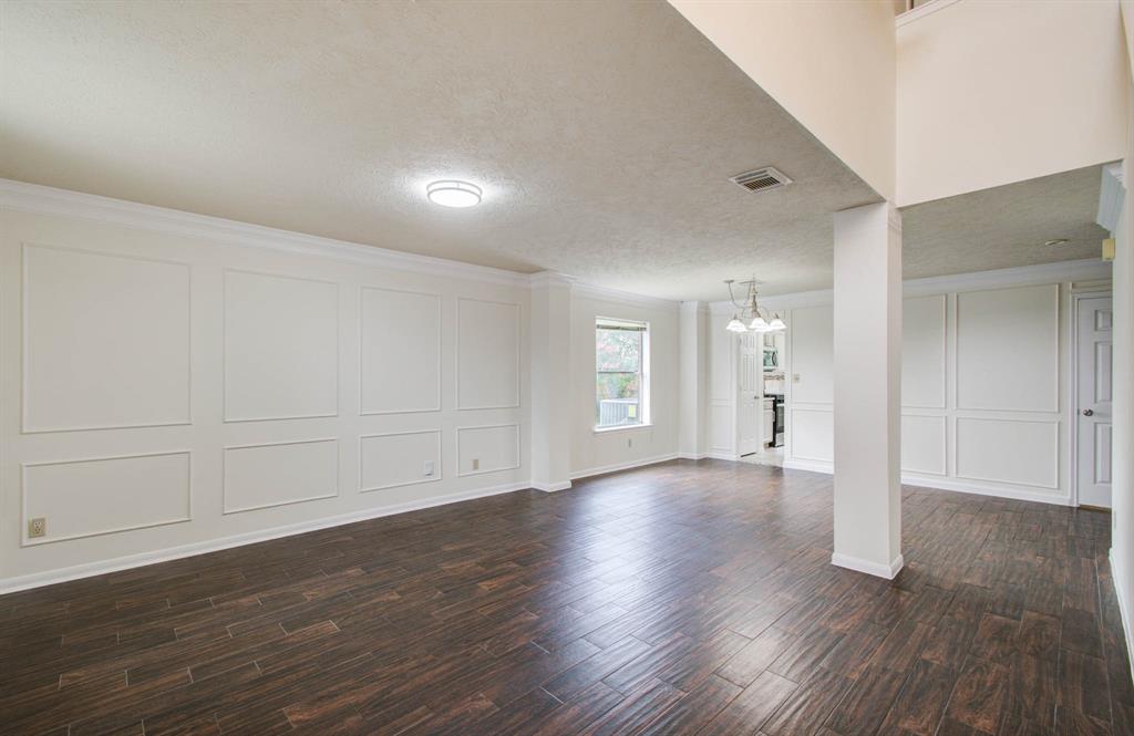 3746 Havenmoor Place