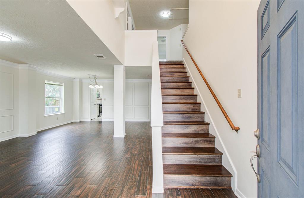 3746 Havenmoor Place