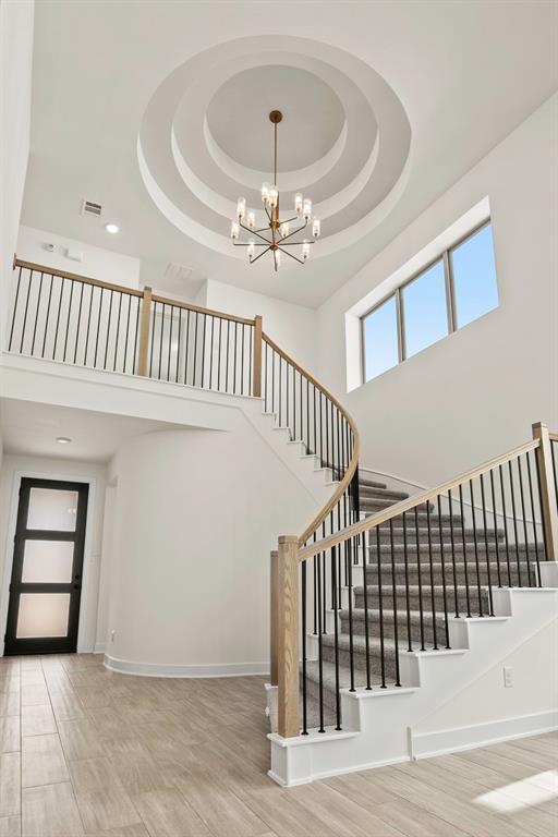 10922 Crescent Spring Drive