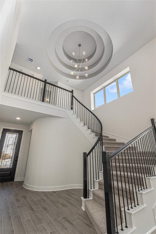 10922 Crescent Spring Drive