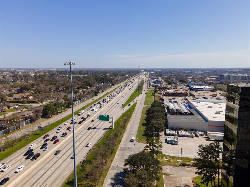 1135 W 26th Street #5, Houston, Texas image 19