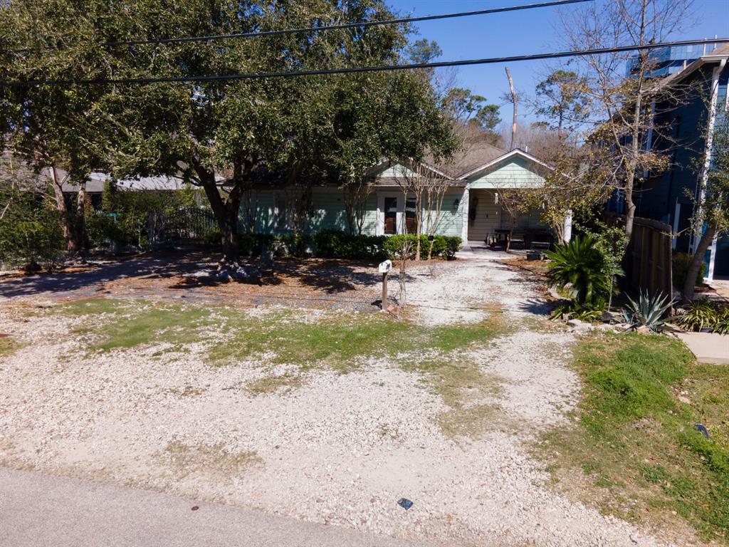1135 W 26th Street #5, Houston, Texas image 13