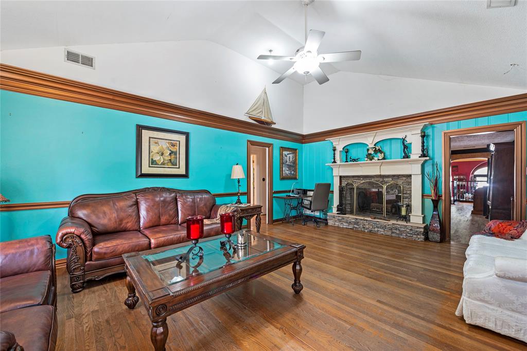 1135 W 26th Street #5, Houston, Texas image 18