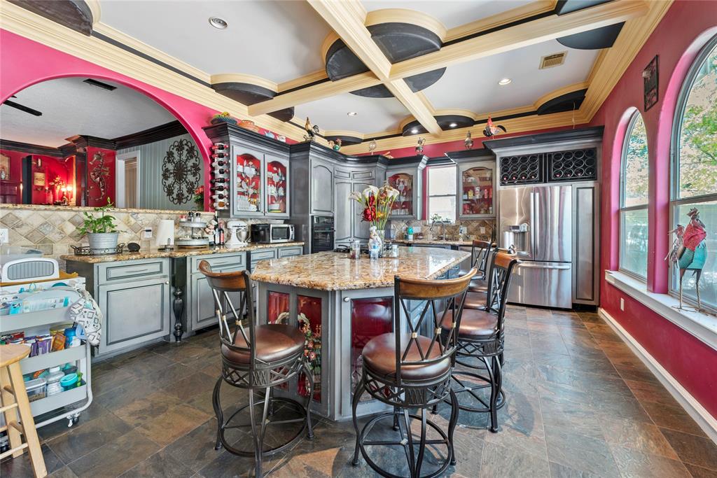 1135 W 26th Street #5, Houston, Texas image 17